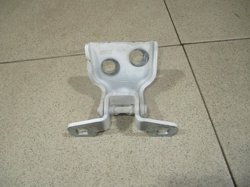 Петля двери, 500 рублей, Пермь