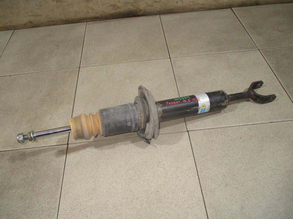 Амортизатор передний, 1500 рублей, Пермь