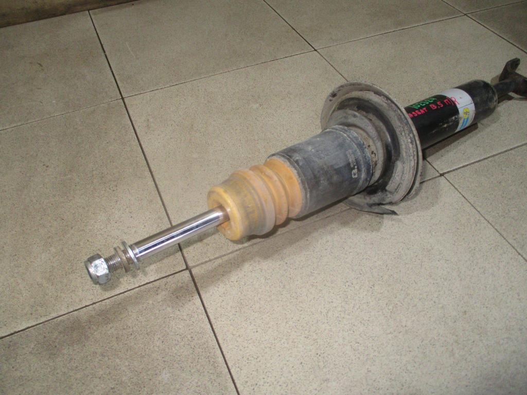 Амортизатор передний, 1500 рублей, Пермь