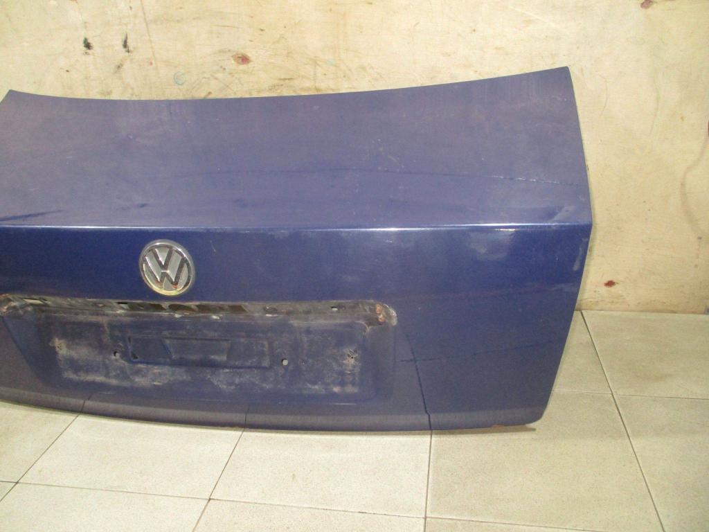 Крышка багажника, 4000 рублей, Пермь