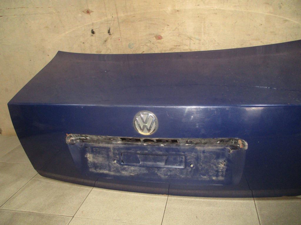 Крышка багажника, 4000 рублей, Пермь