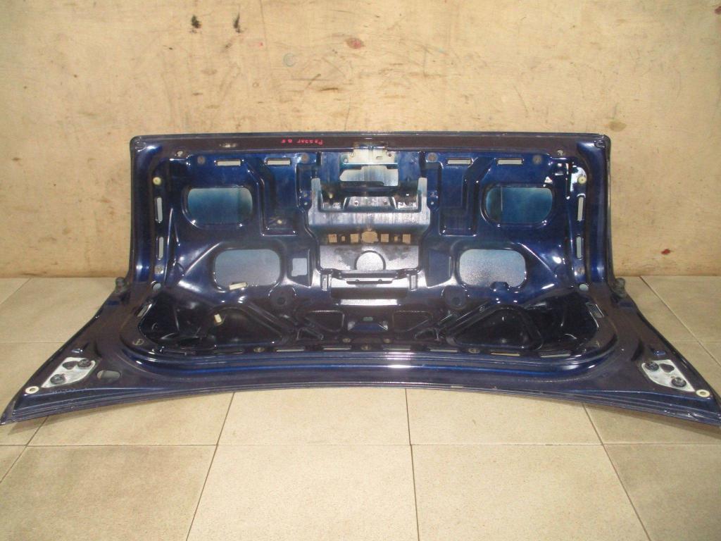 Крышка багажника, 4000 рублей, Пермь