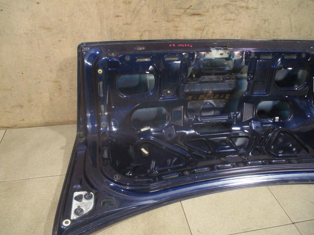 Крышка багажника, 4000 рублей, Пермь