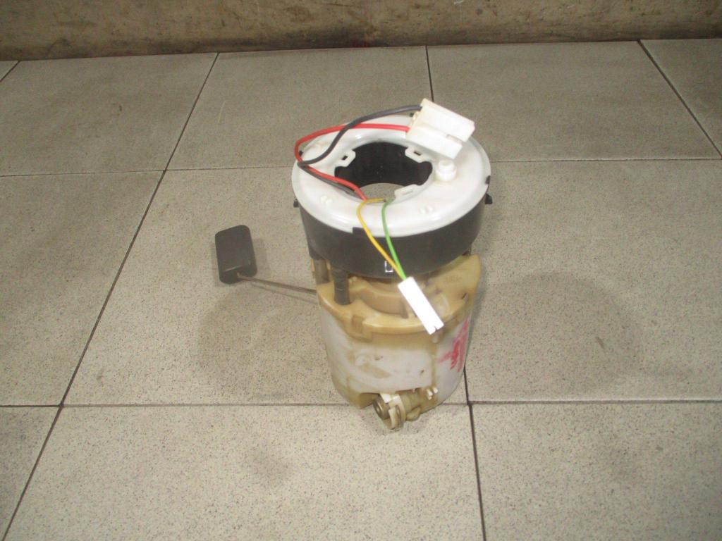 Насос топливный, 2000 рублей, Пермь