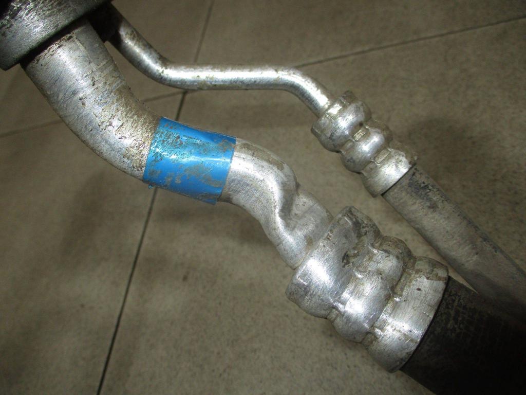 Трубка кондиционера, 2500 рублей, Пермь