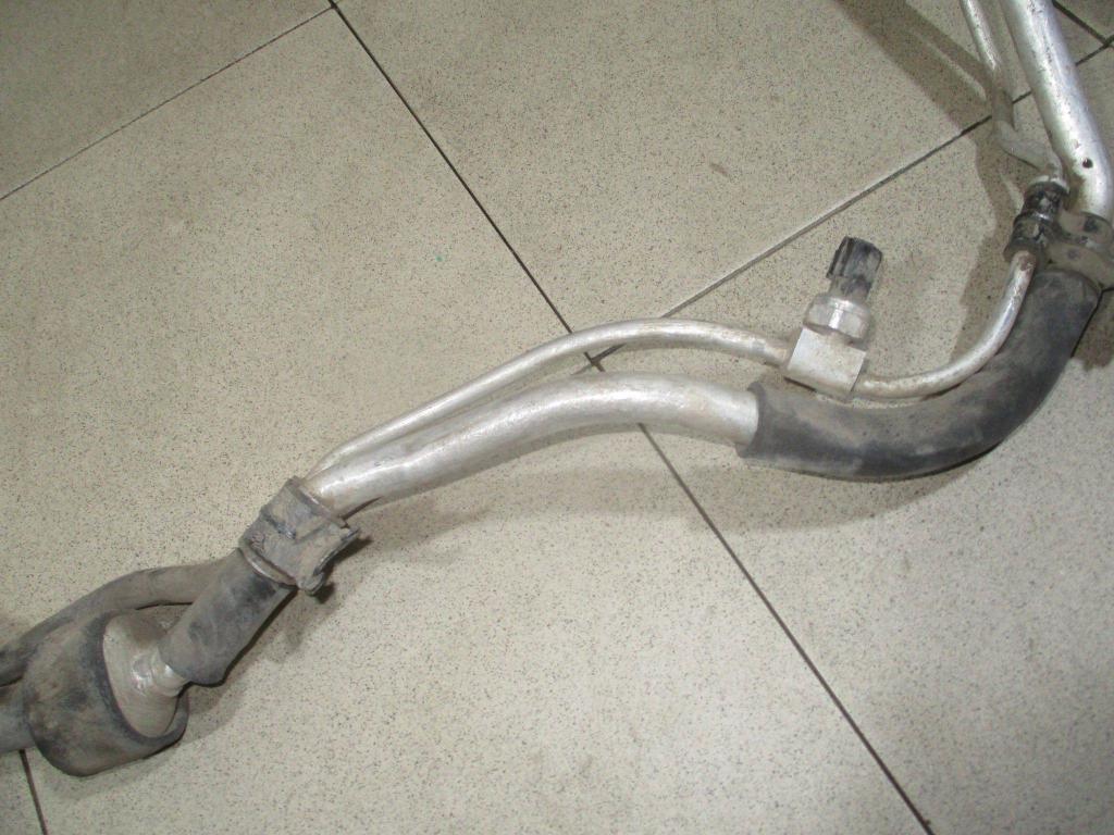 Трубка кондиционера, 2500 рублей, Пермь