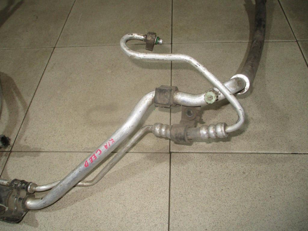 Трубка кондиционера, 2500 рублей, Пермь