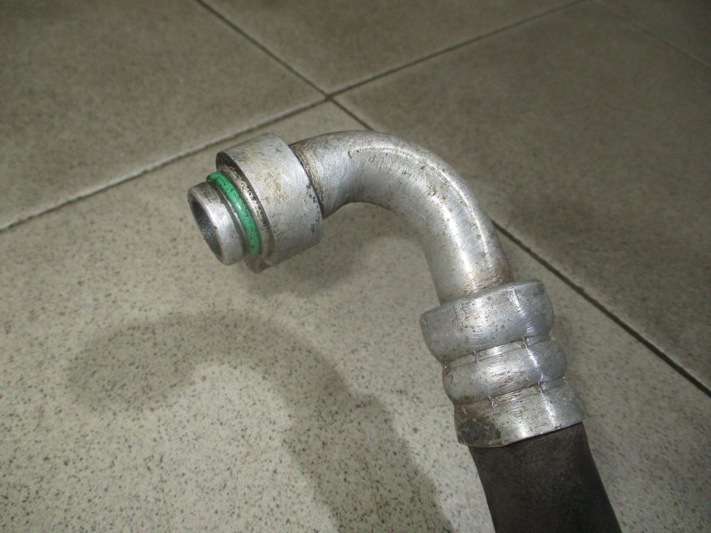 Трубка кондиционера, 2500 рублей, Пермь