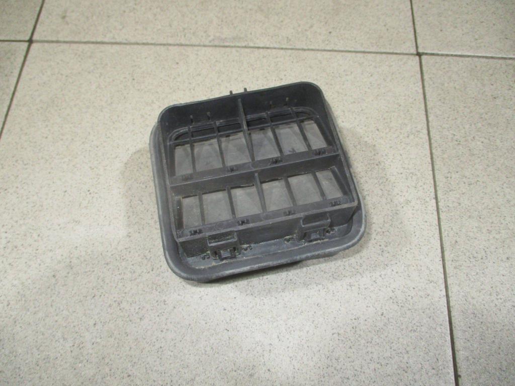 Решетка вентиляционная, 500 рублей, Пермь