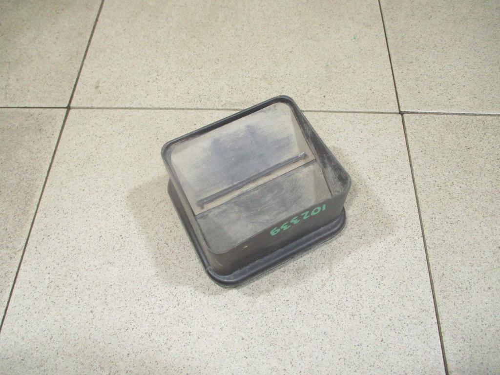 Решетка вентиляционная, 500 рублей, Пермь