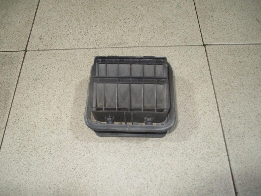 Решетка вентиляционная, 500 рублей, Пермь