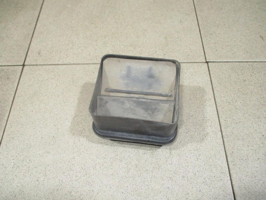 Решетка вентиляционная, 500 рублей, Пермь