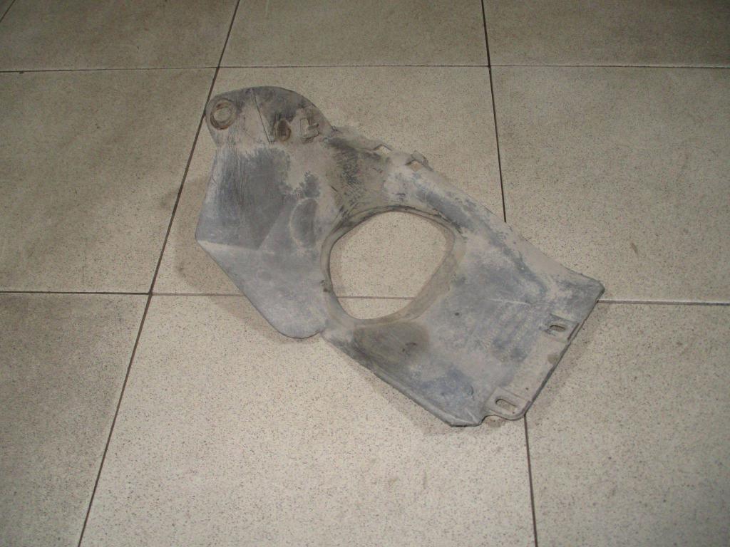 Пыльник рулевой рейки, 500 рублей, Пермь