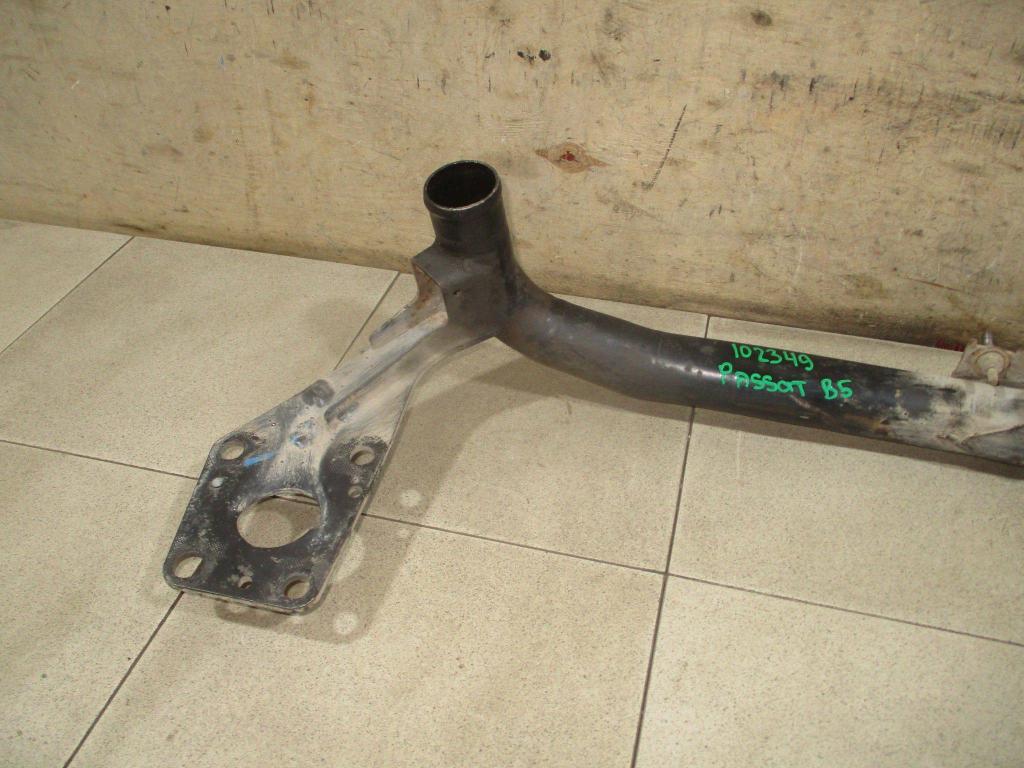 Балка подрадиаторная, 2000 рублей, Пермь