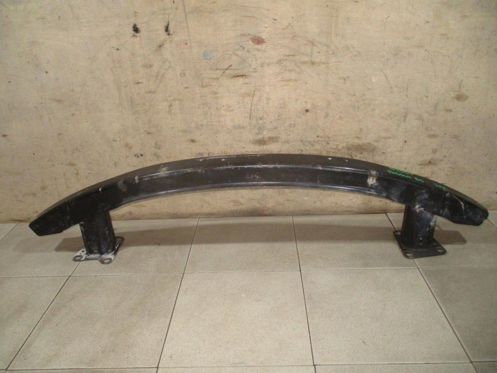 Усилитель заднего бампера, 1500 рублей, Пермь