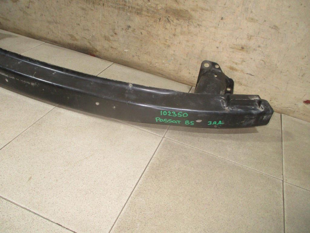 Усилитель заднего бампера, 1500 рублей, Пермь