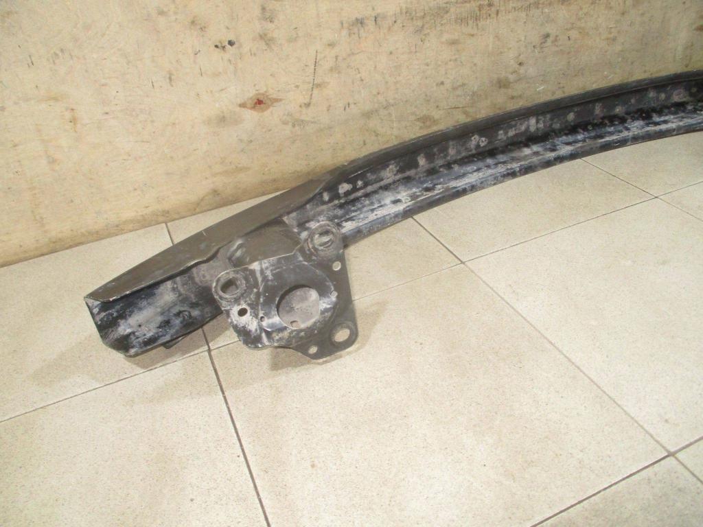 Усилитель заднего бампера, 1500 рублей, Пермь