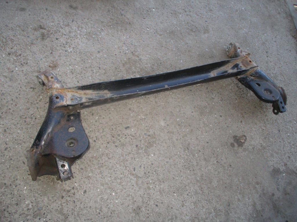 Балка задняя, 25000 рублей, Пермь