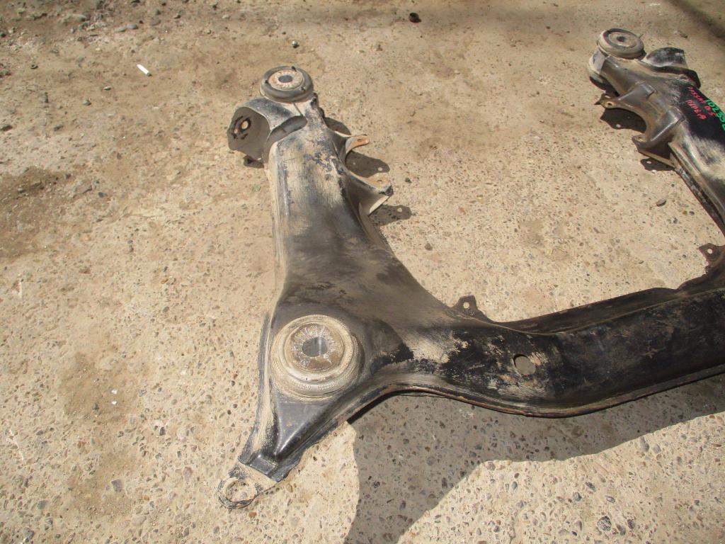 Подрамник, 3000 рублей, Пермь