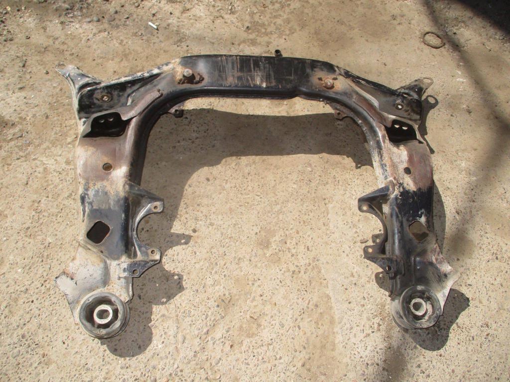 Подрамник, 3000 рублей, Пермь