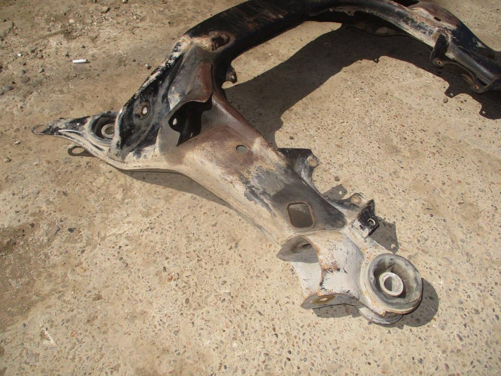 Подрамник, 3000 рублей, Пермь