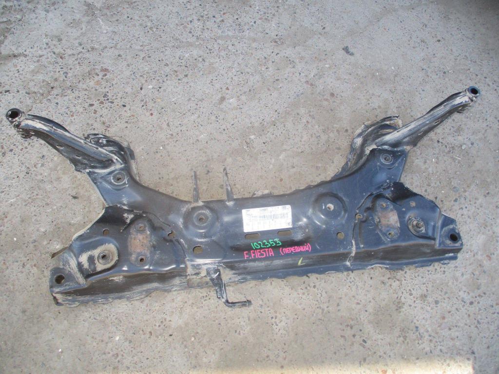 Подрамник, 7000 рублей, Пермь