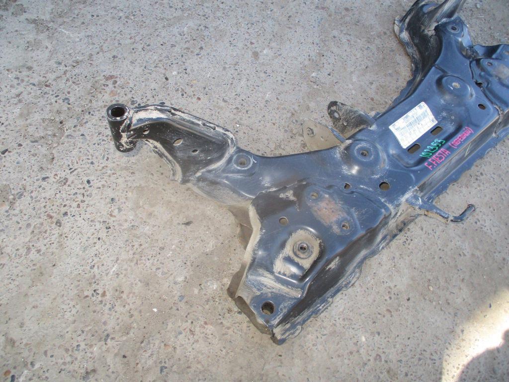 Подрамник, 7000 рублей, Пермь