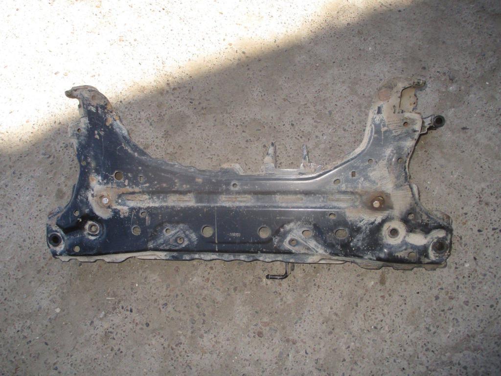 Подрамник, 7000 рублей, Пермь