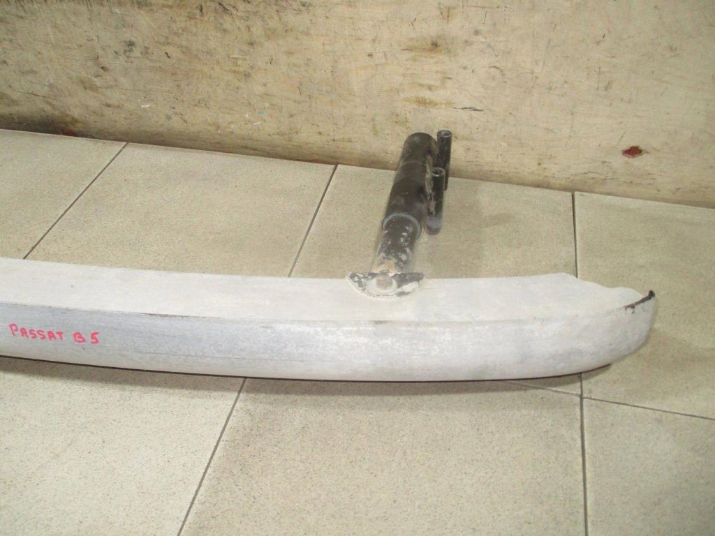 Усилитель переднего бампера, 1500 рублей, Пермь