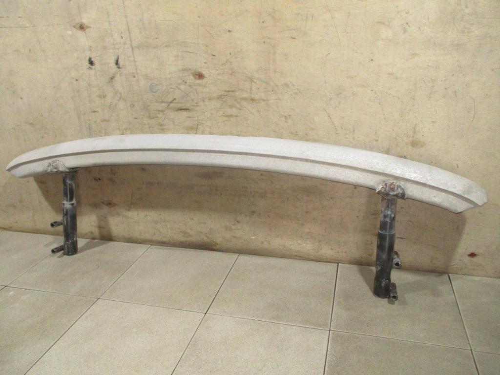 Усилитель переднего бампера, 1500 рублей, Пермь