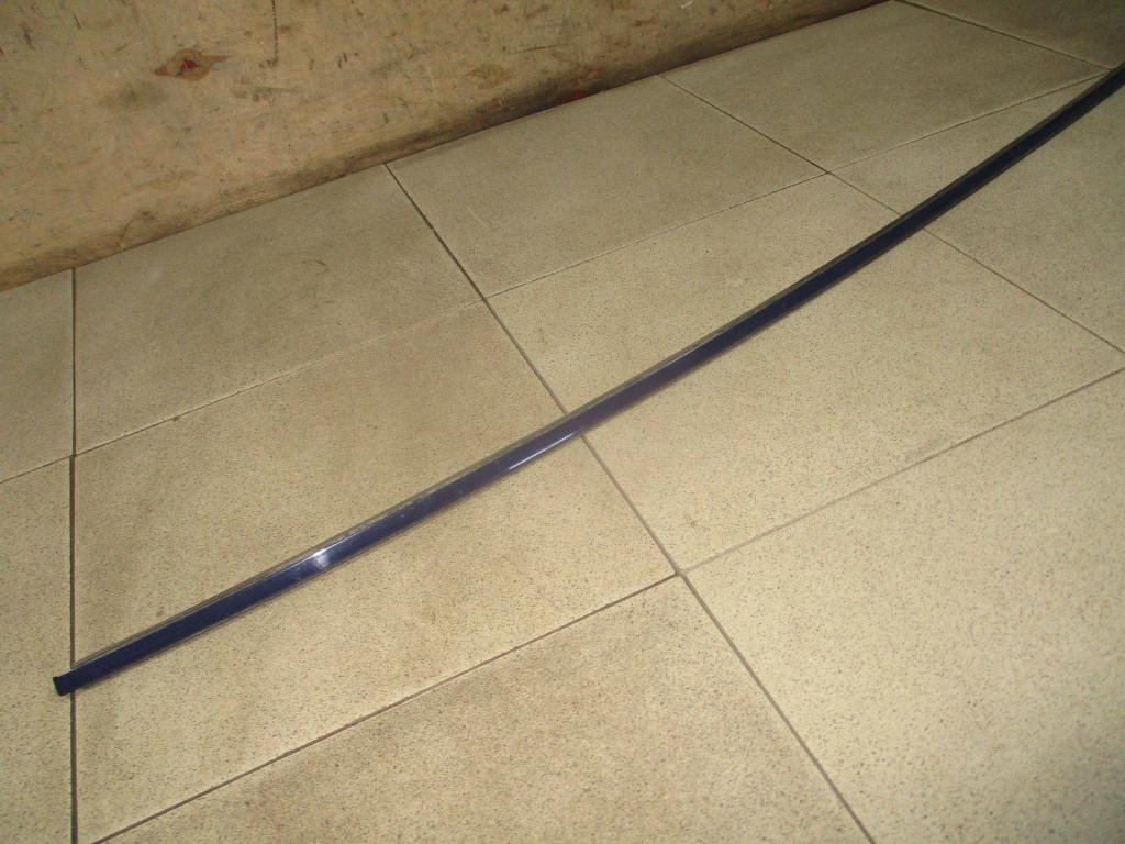 Молдинг крыши левый, 1000 рублей, Пермь