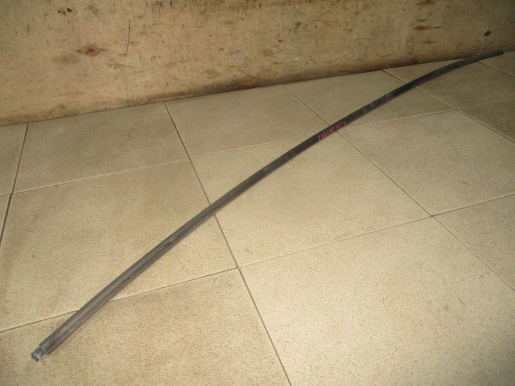 Молдинг крыши левый, 1000 рублей, Пермь