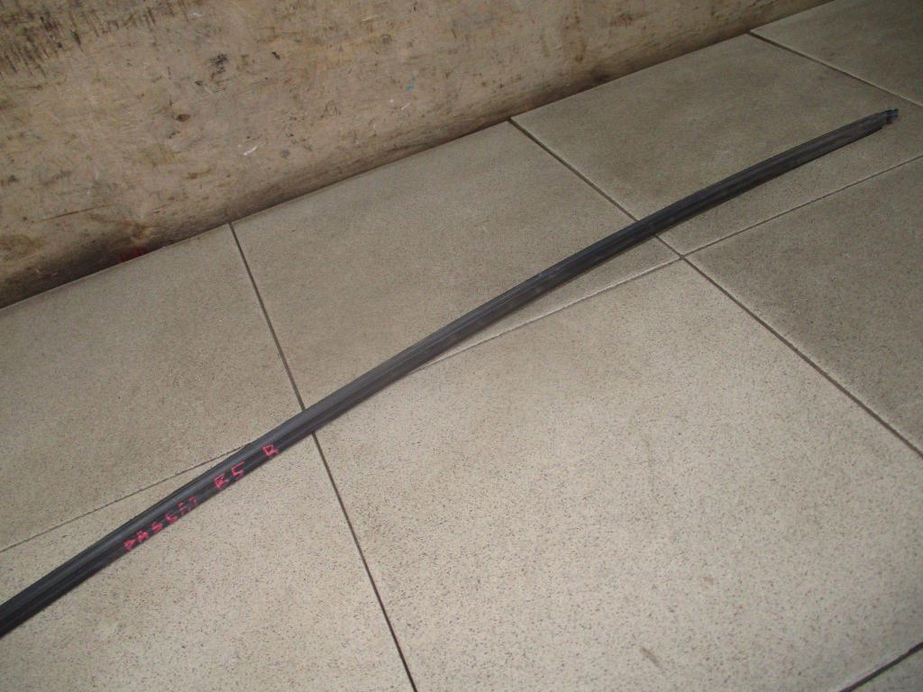 Молдинг крыши правый, 1000 рублей, Пермь