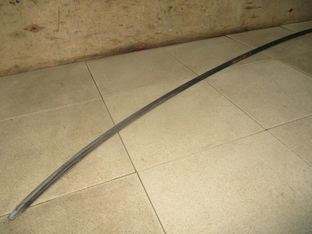 Молдинг крыши правый, 1000 рублей, Пермь