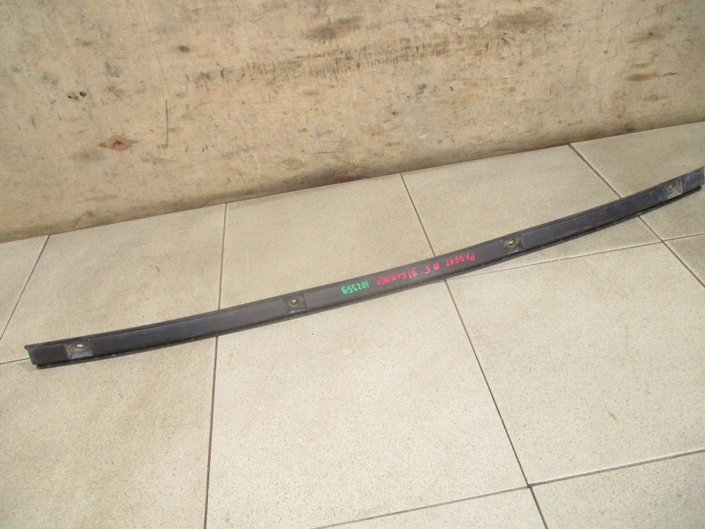 Кронштейн заднего бампера, 800 рублей, Пермь