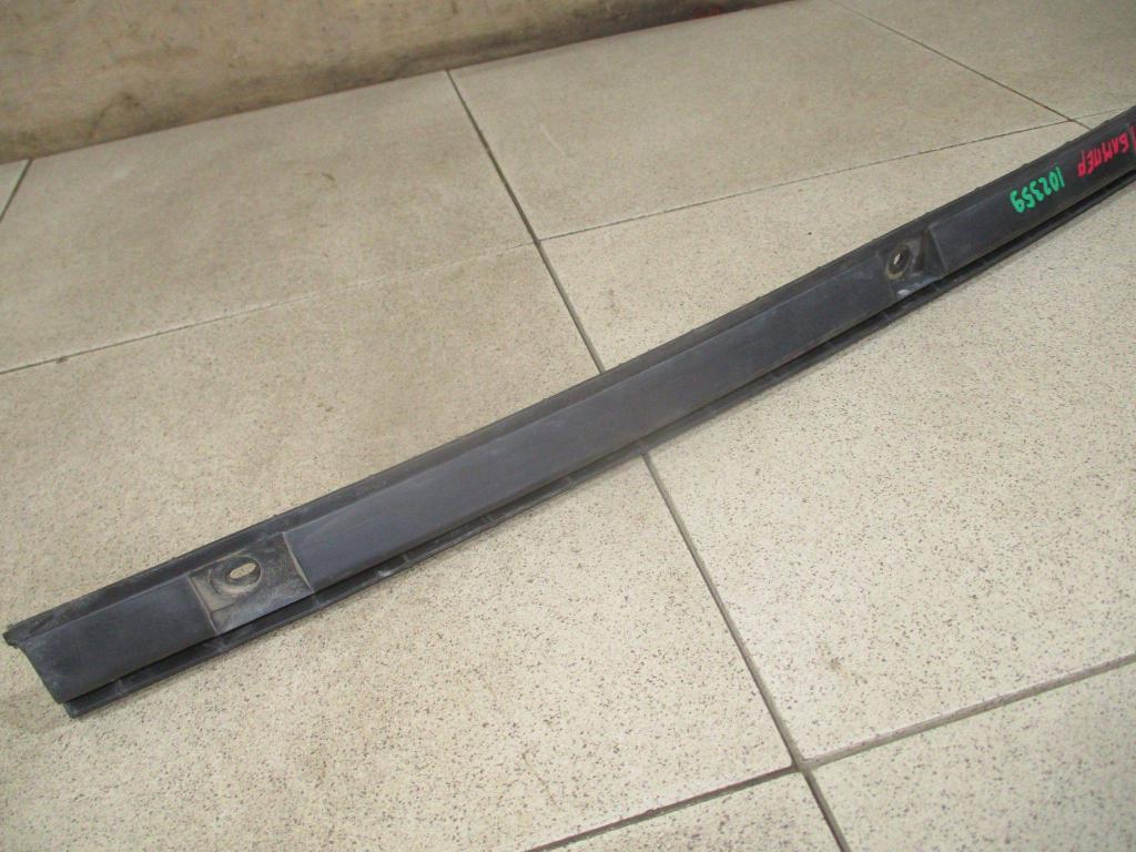 Кронштейн заднего бампера, 800 рублей, Пермь