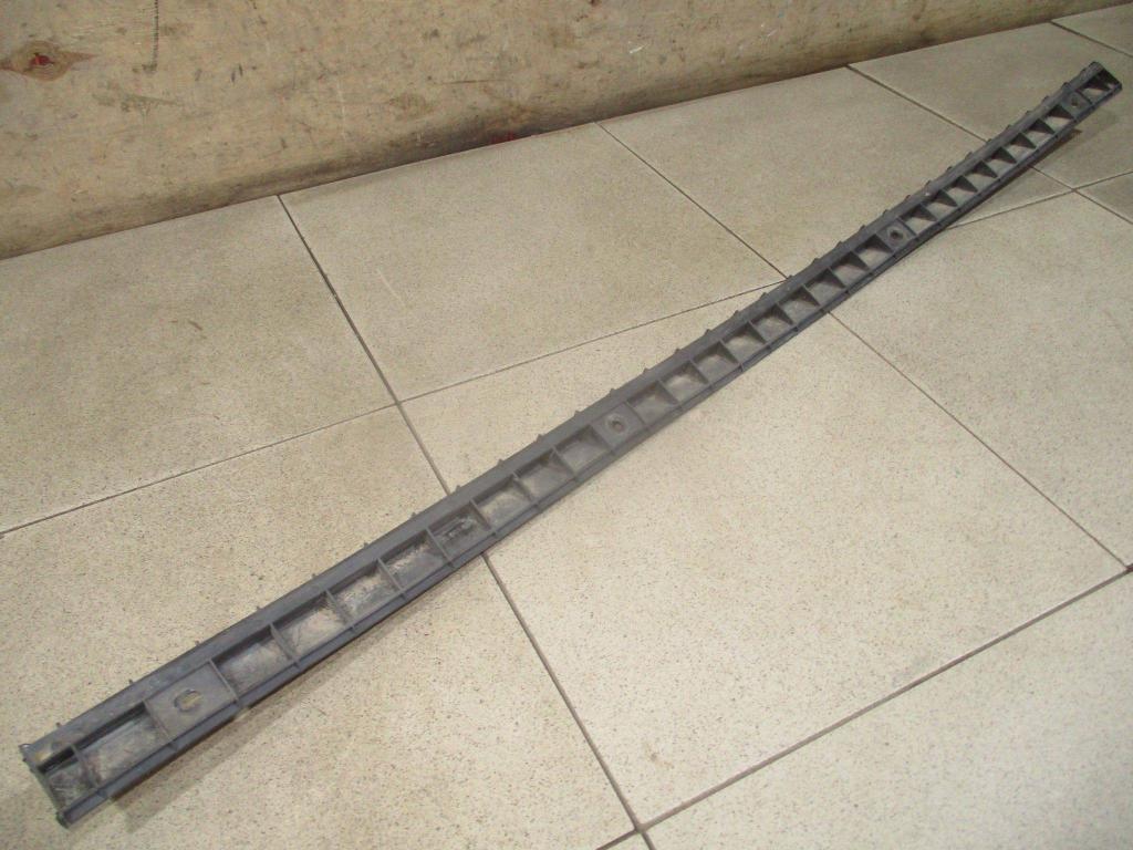 Кронштейн заднего бампера, 800 рублей, Пермь