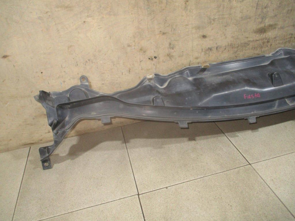 Решетка стеклоочистителя, 5000 рублей, Пермь