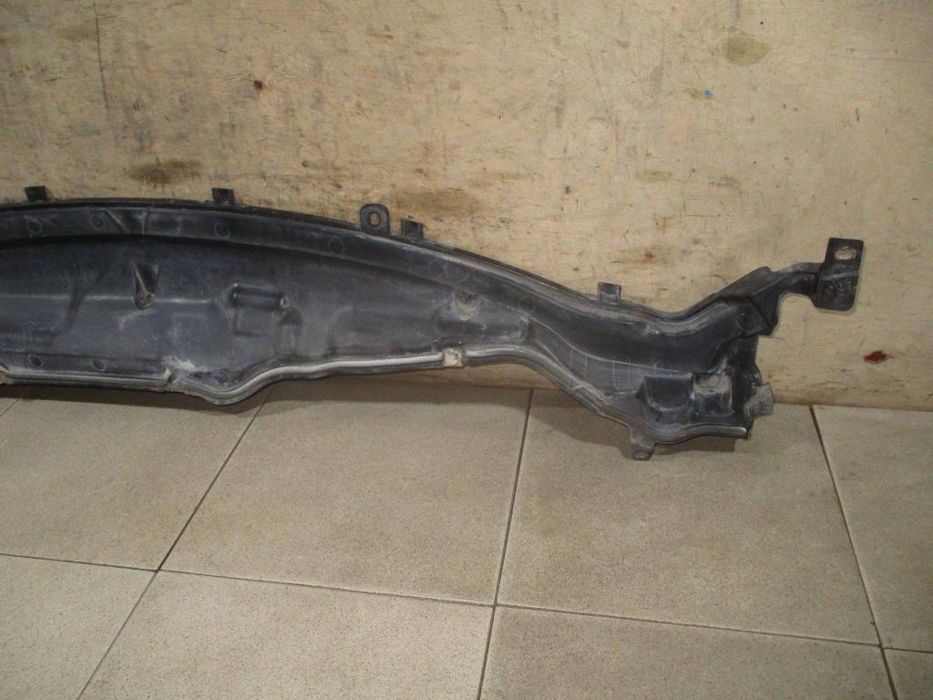 Решетка стеклоочистителя, 5000 рублей, Пермь