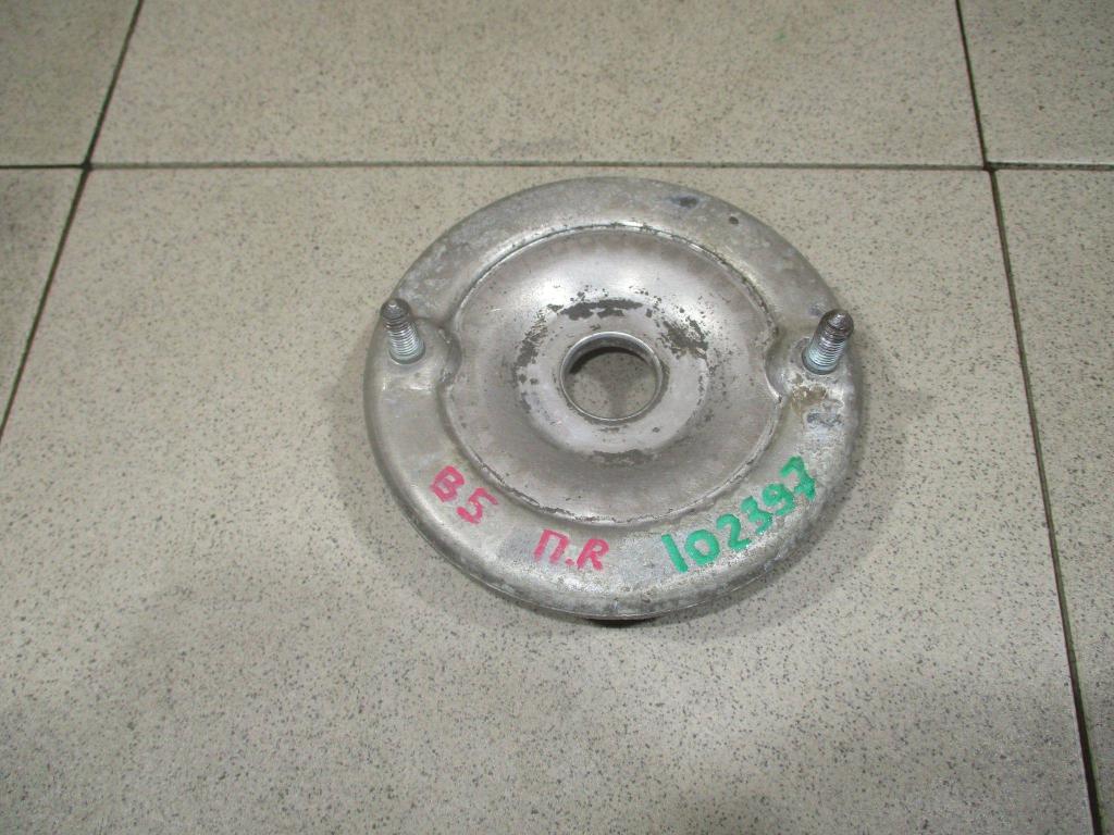 Опора переднего амортизатора, 500 рублей, Пермь