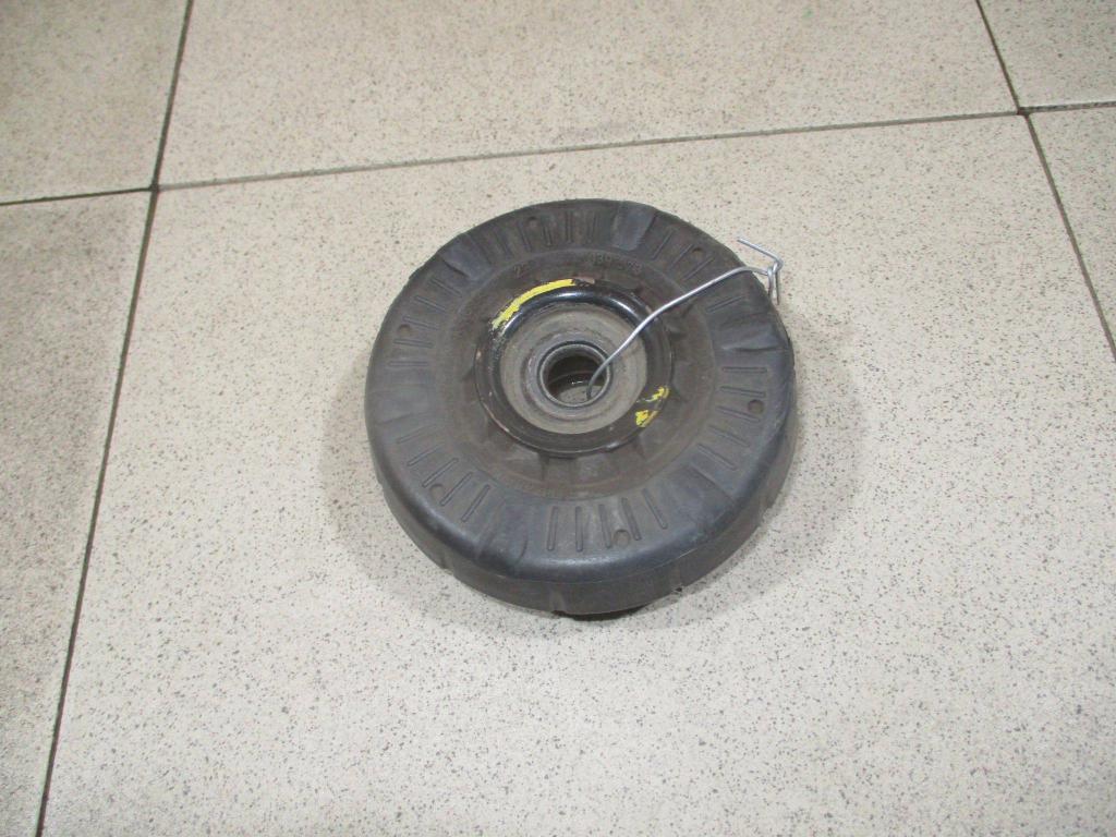 Опора переднего амортизатора, 500 рублей, Пермь