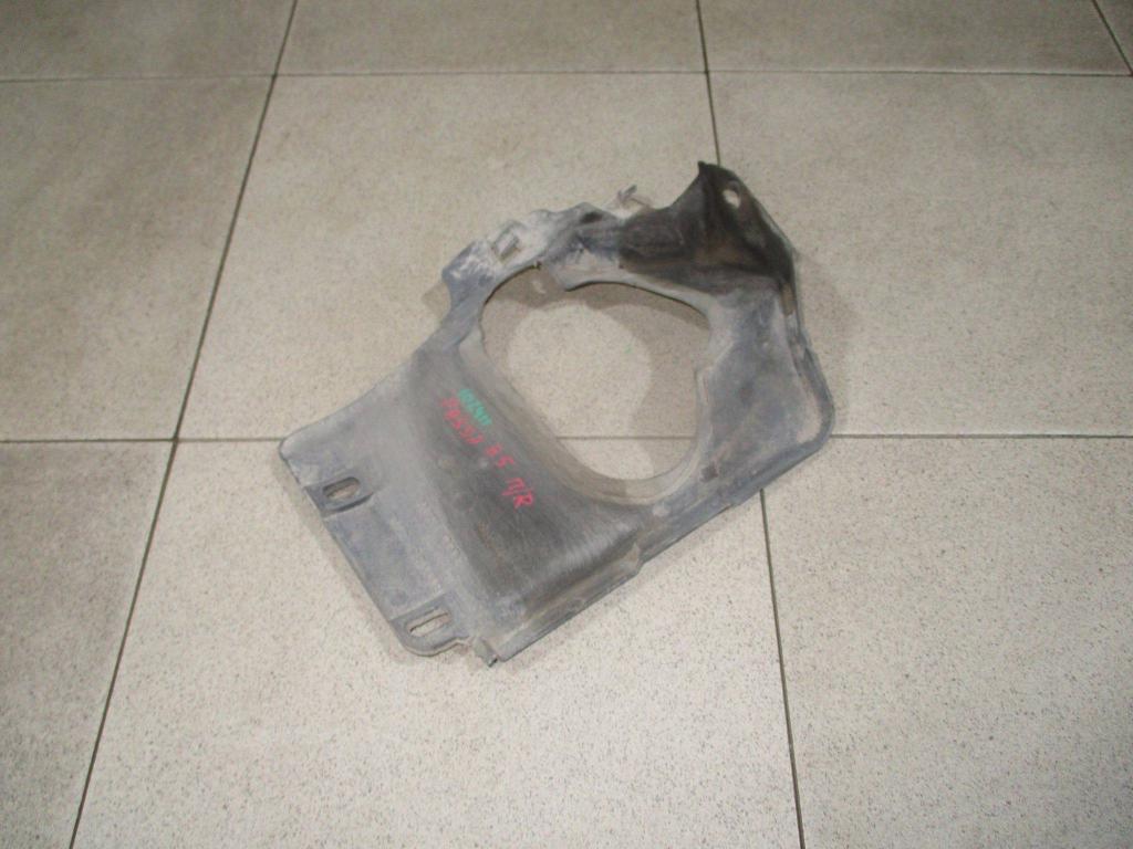 Пыльник рулевой рейки, 500 рублей, Пермь