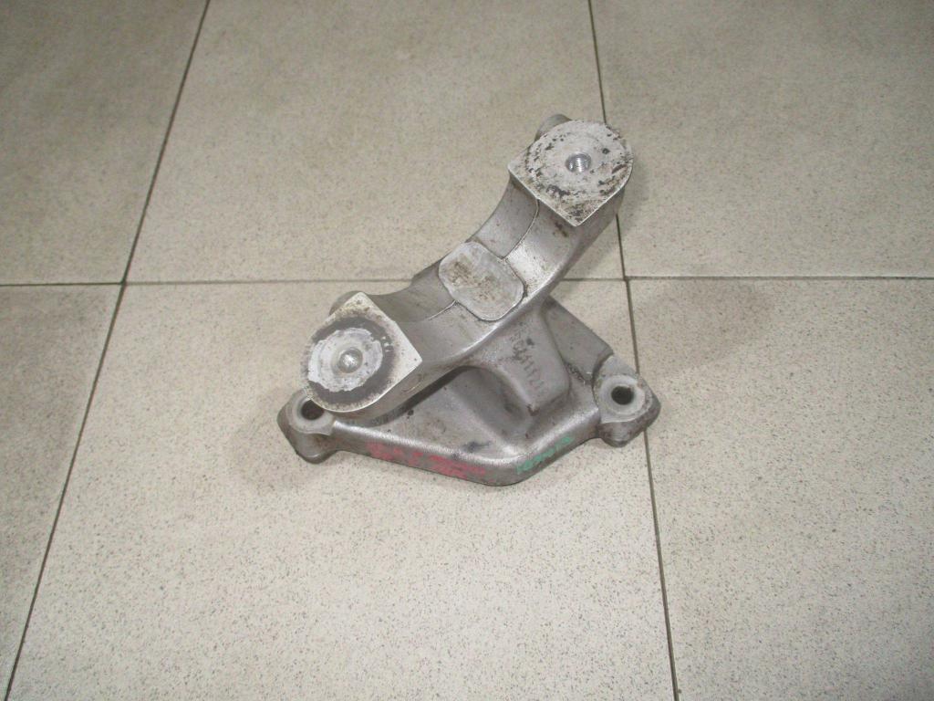 Кронштейн, 700 рублей, Пермь