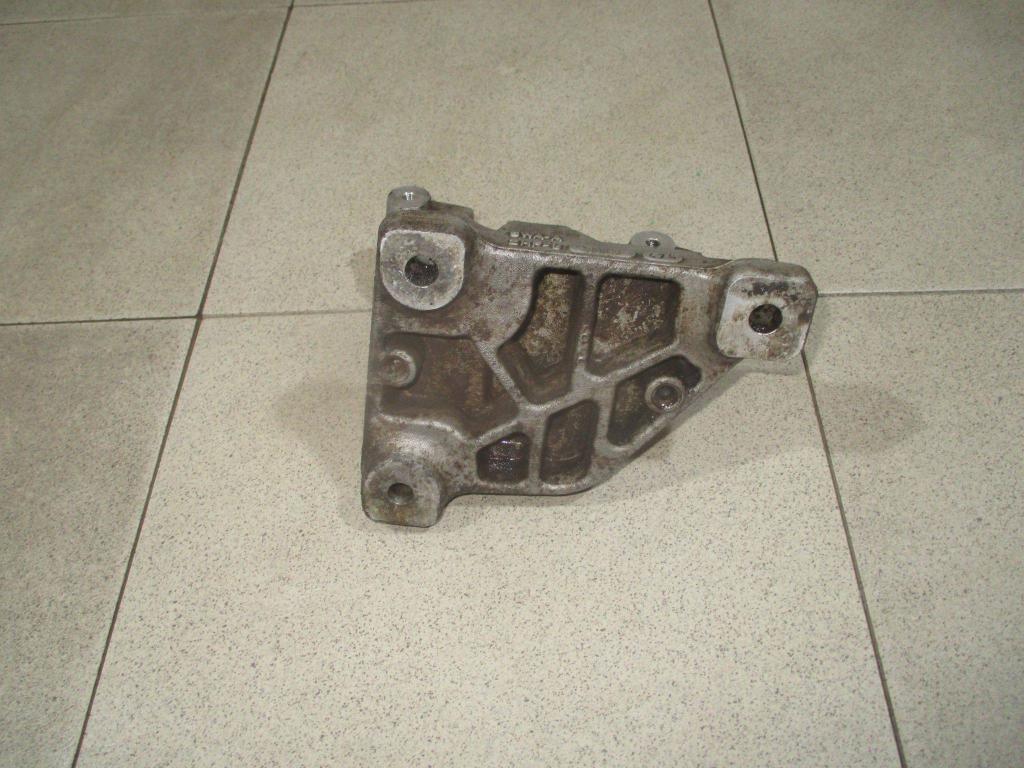 Кронштейн, 700 рублей, Пермь