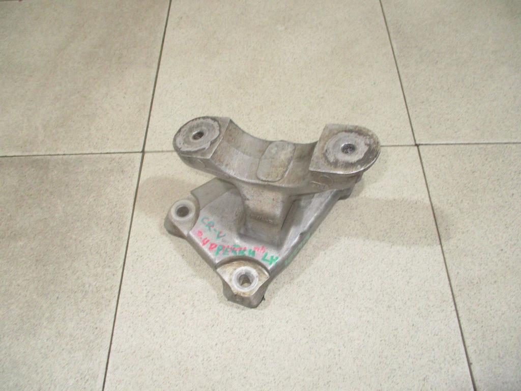 Кронштейн, 700 рублей, Пермь