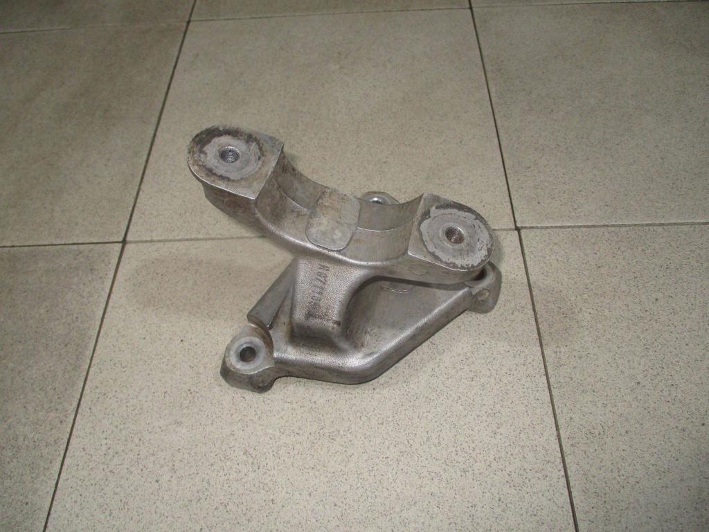 Кронштейн, 700 рублей, Пермь