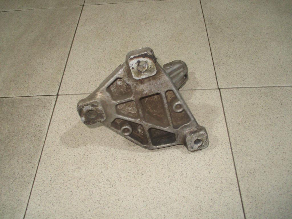 Кронштейн, 700 рублей, Пермь