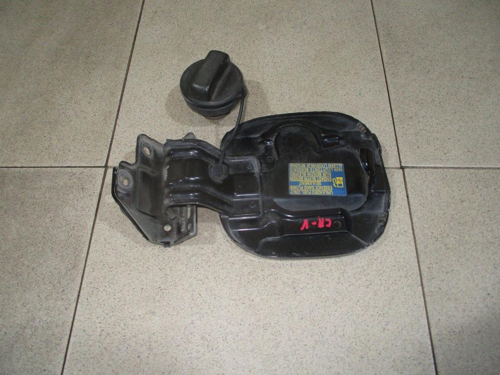 Лючок бензобака, 1200 рублей, Пермь