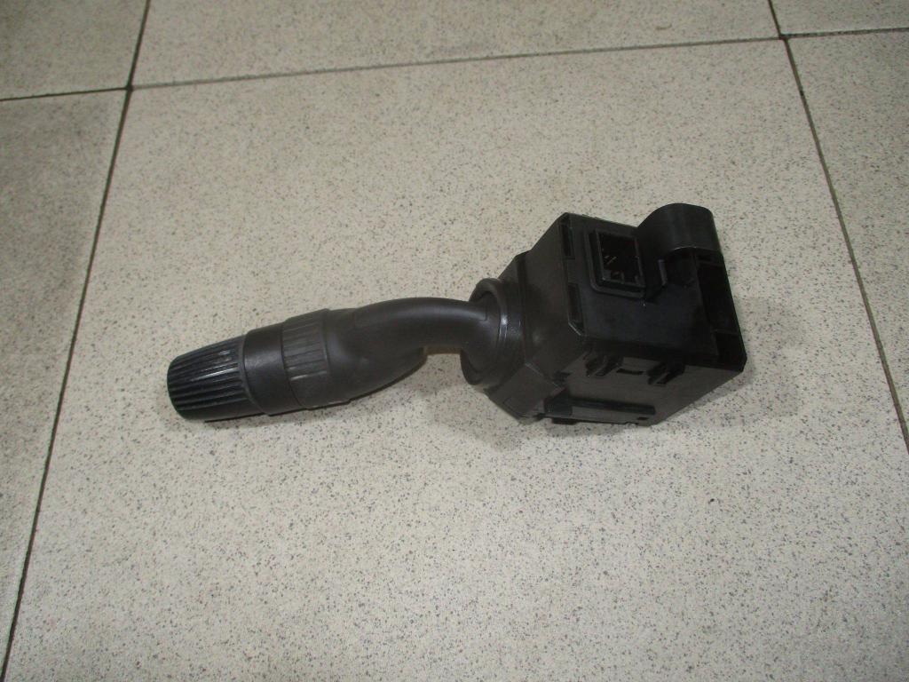 Переключатель стеклоочистителей, 1500 рублей, Пермь