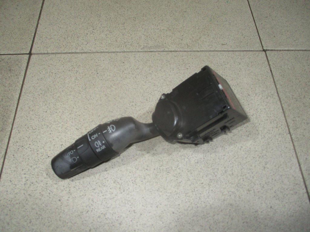 Переключатель поворотов подрулевой, 2000 рублей, Пермь